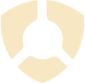 logo_small-1